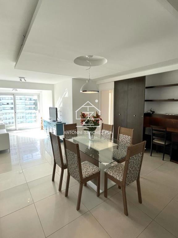 apartamento en venta 3 dormitorios Roosevelt