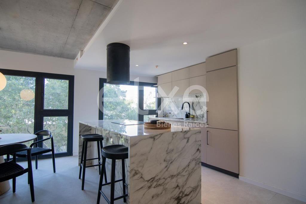 Venta Apartamento de 2 Dormitorios en Brusco By IXOU. ...