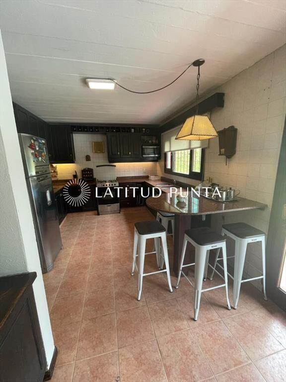 Hermosa casa lista para entrar, Marly