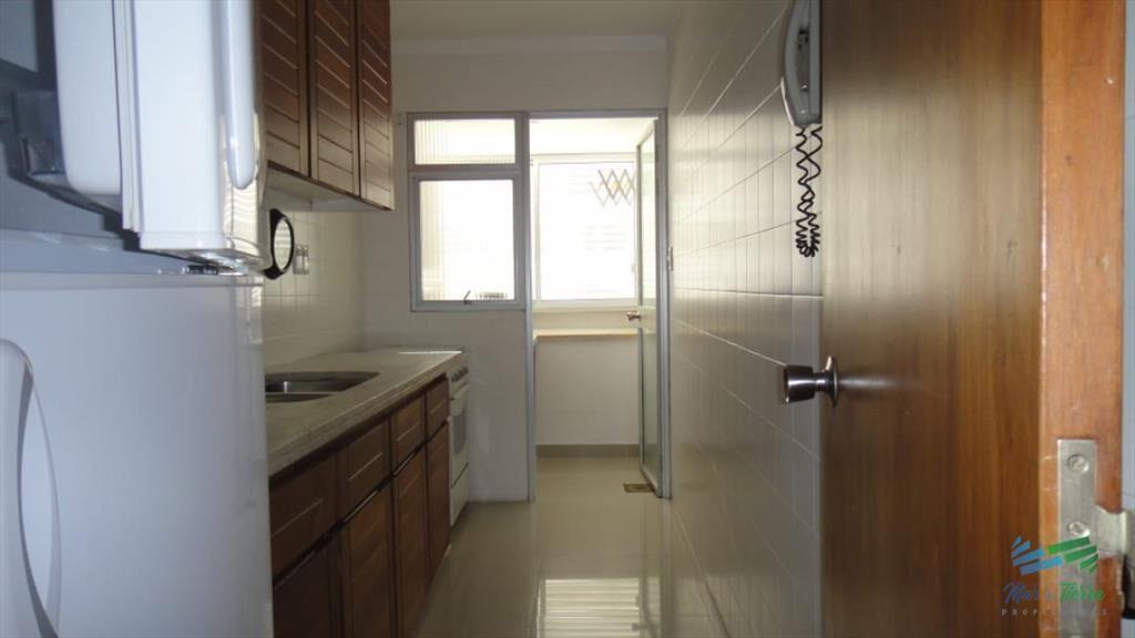 En venta apartamento 2 dormitorios en Peninsula,