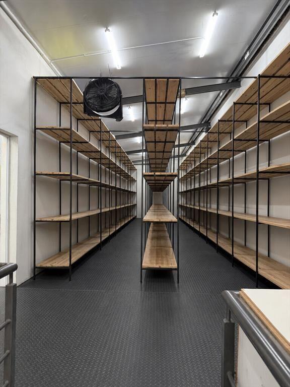Alquiler de Local Comercial – Amezaga y Arenal Grande | Zon