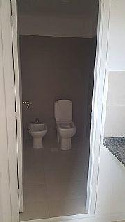 gran loft esquina frente a la Plaza Matriz !!