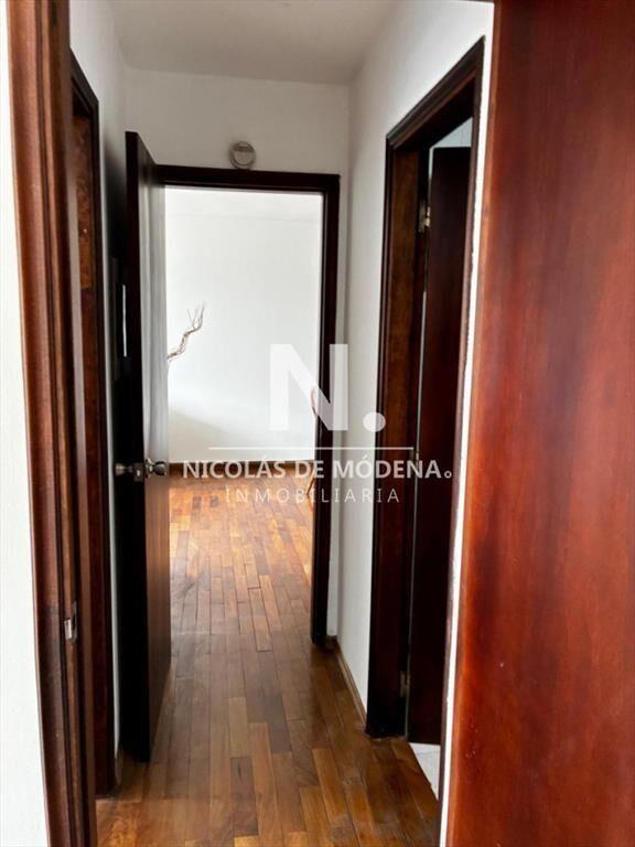 Alquiler Exclusivo Apartamento de 2 Dormitorios Amoblado en