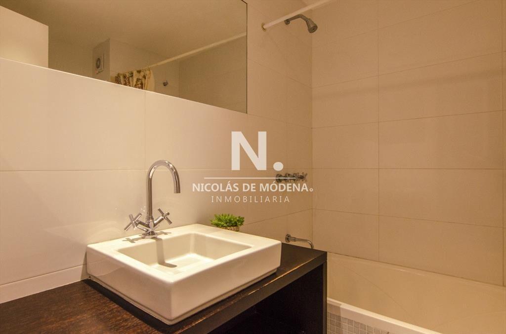 Apartamento Tres Dormitorios en Aqluiler Playa