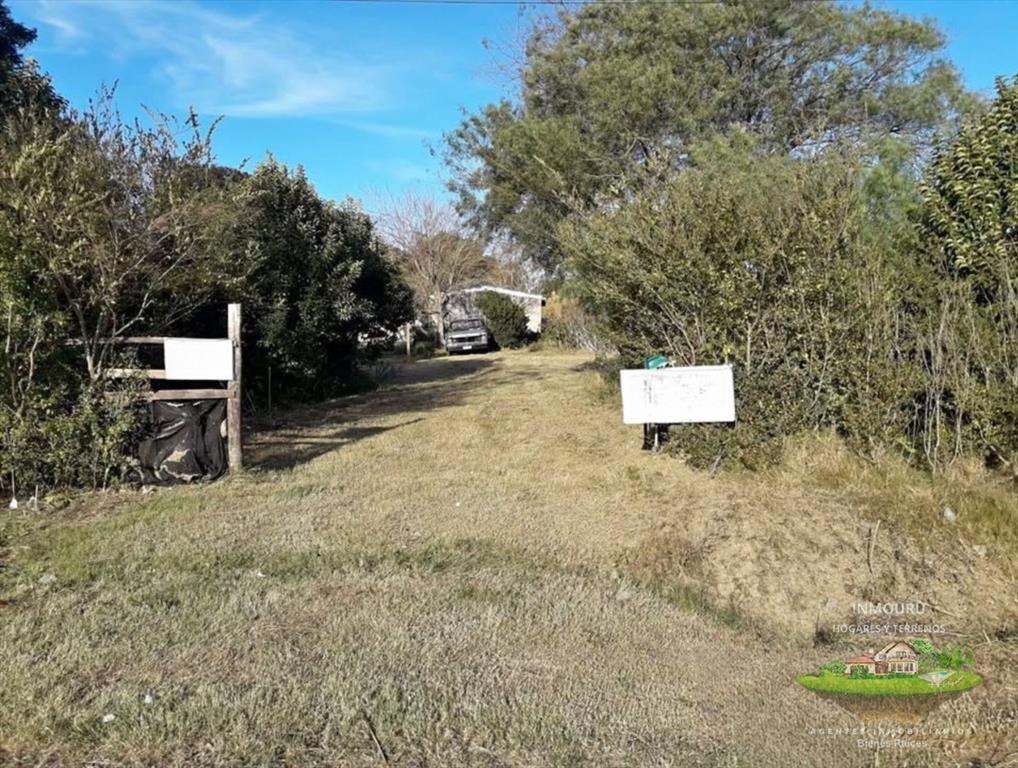 Venta de 3 Casas en Paso de la Arena