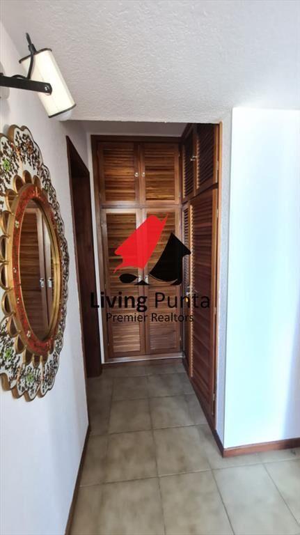 Apartamento en Peninsula, 2 dormitorios *