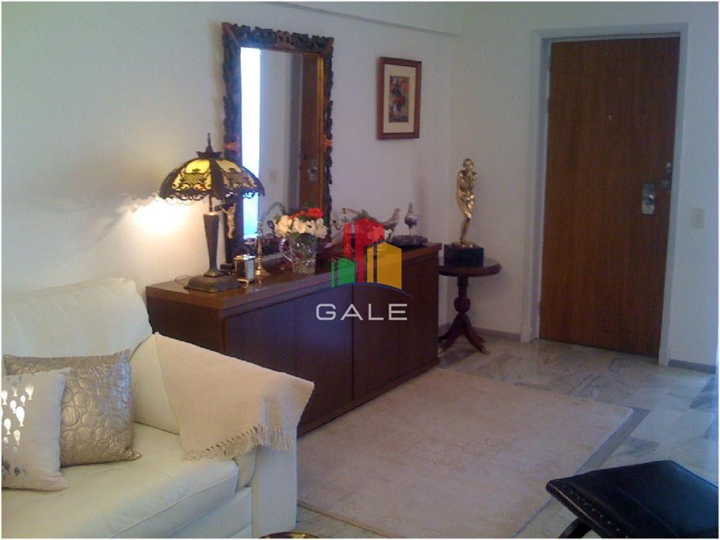 EQUIPADO DEPARTAMENTO EN VENTA EN FONTEMAR.