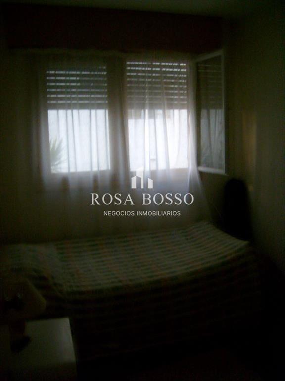 Apartamento en Mansa, 3 dormitorios *