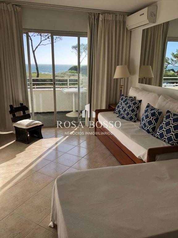 Apartamento en Mansa, Monoambiente *