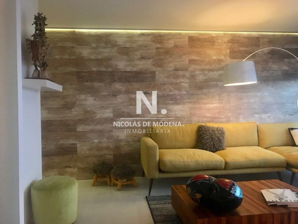 VENTA DE LOFT EN PUNTA BALLENA