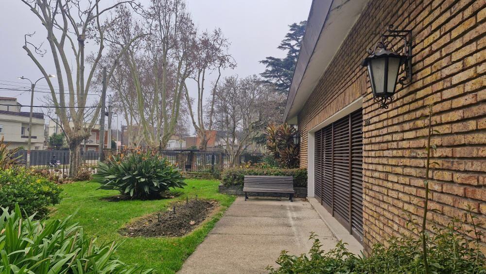 Venta casa 3 dorm en Prado, Juan C. Blanco y Lucas Obes