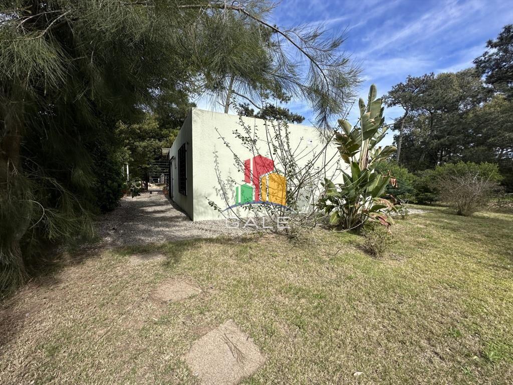 Venta casa en TÃo Tom