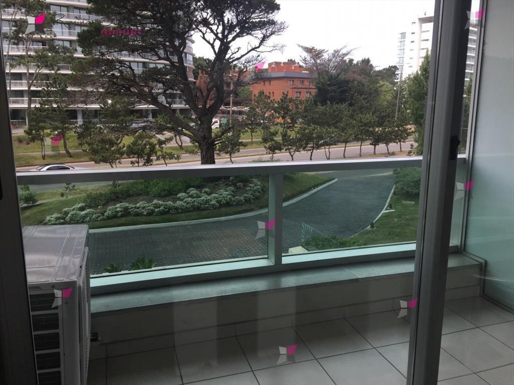 IMPECABLE 1 DORMITORIO, ALQUILER, CONSULTE POR