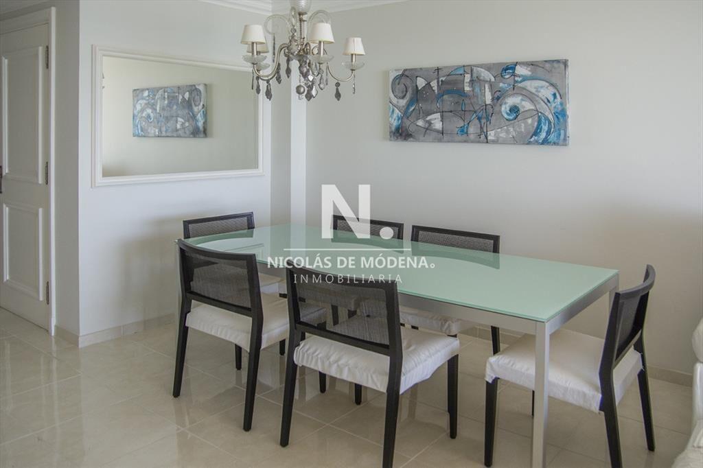 Le Jardin en venta, Punta Del Este