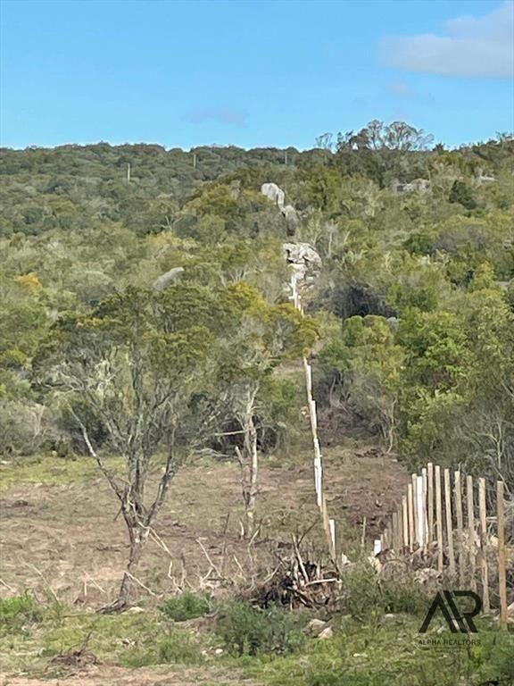 Lote En Venta En Las Cercanías De Aiguá