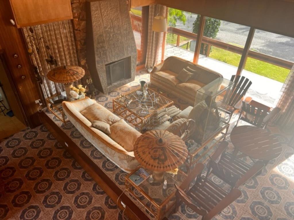 Casa en la mansaa 150 metros