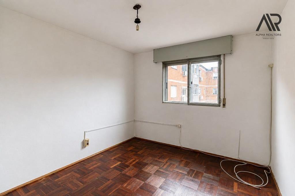 Apartamento en venta en Sayago