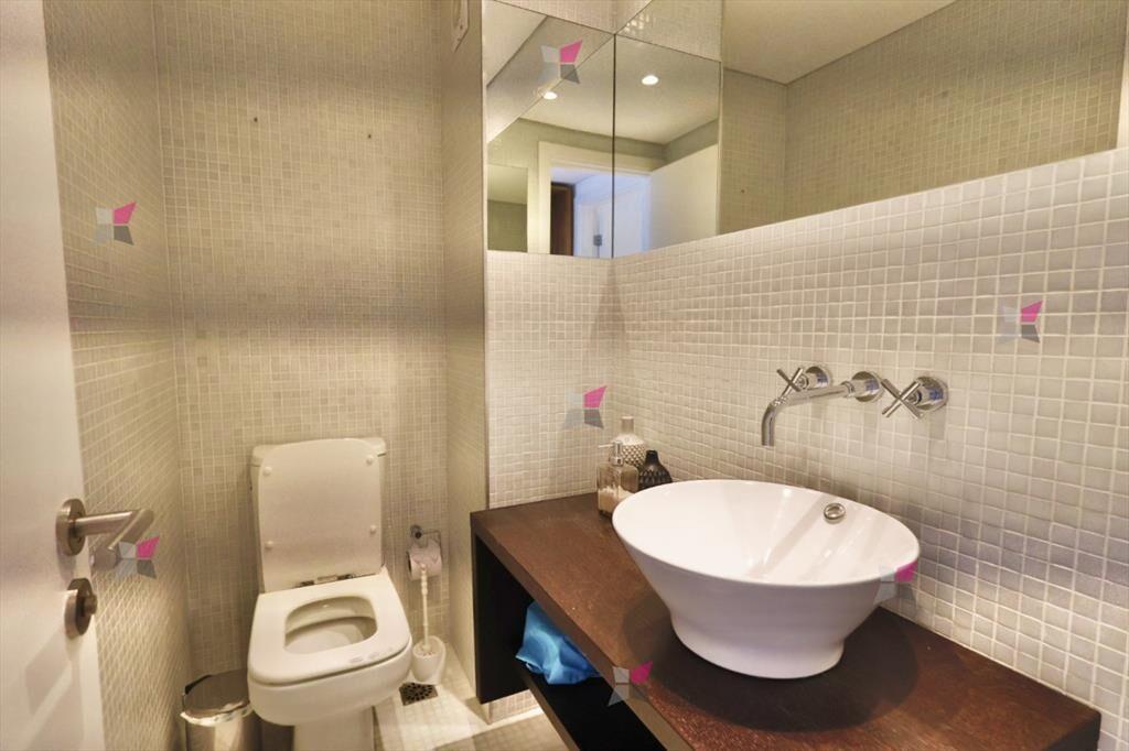 VENTA PENT HOUSE 2 DORMITORIOS - BRAVA 28