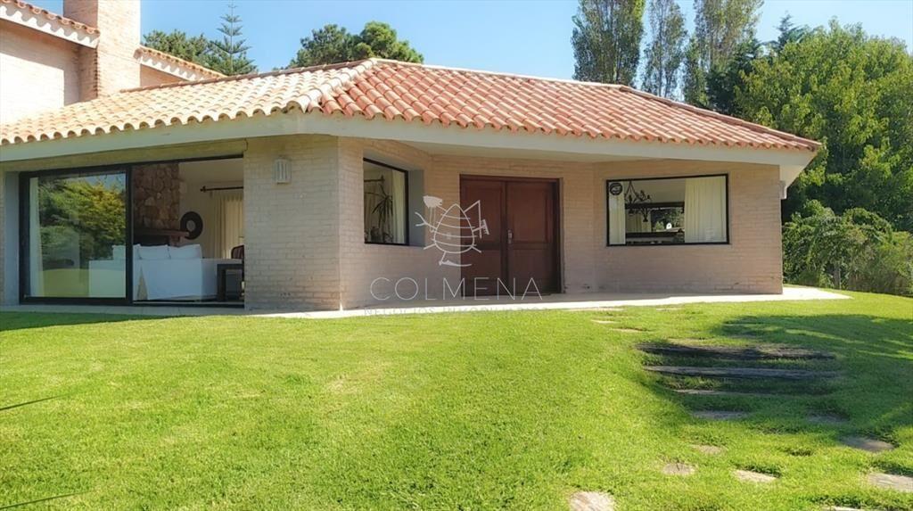 Casa en Rincon del Indio, 4 dormitorios *