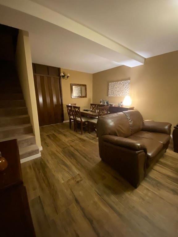 VENTA DE CASA EN MALVIN, 3 DORMITORIOS, BARBACOA, GARAGE
