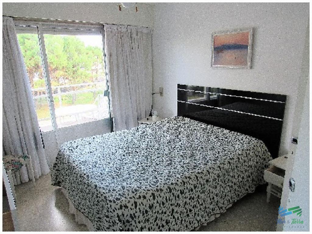 Apartamento en Aidy Grill, 2 dormitorios *