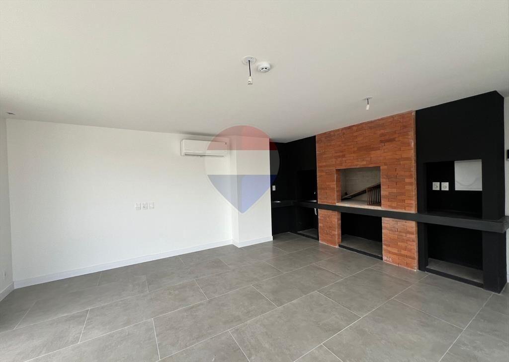 VENTA DEPARTAMENTO 1 DORMITORIO MALVIN A ESTRENAR