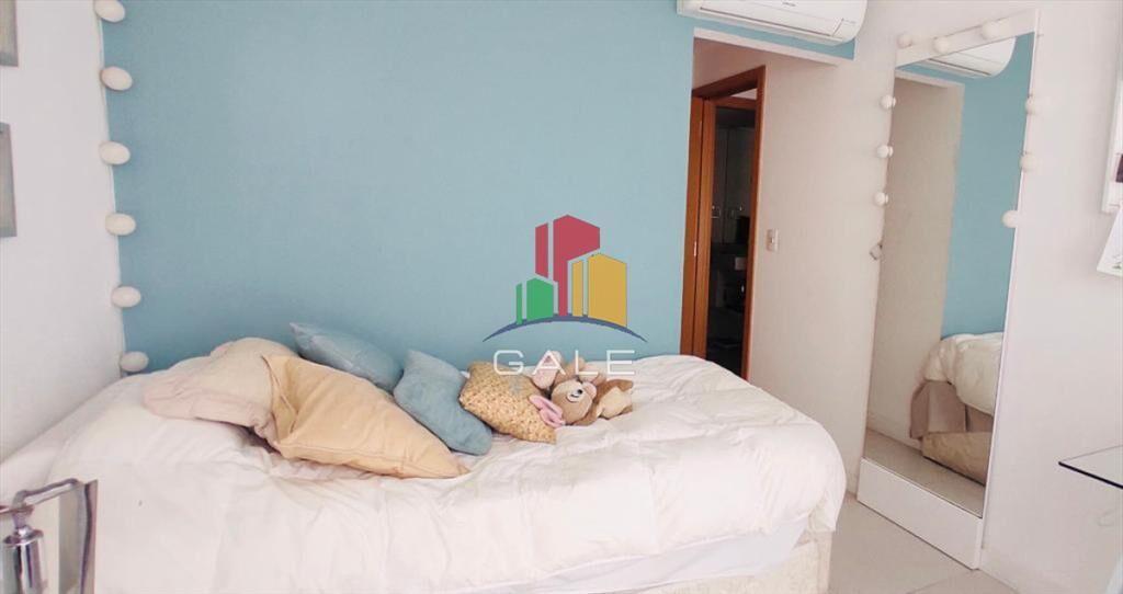 Vende apartamento de 2 dormitorios en Bellagio