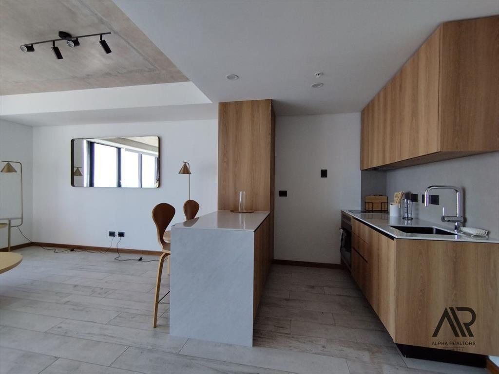 Monoambiente En Edificio De Lujo, Próximo Desembocadura ...
