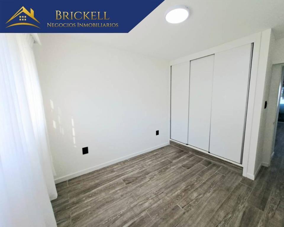 Apartamentos Venta Atlántida