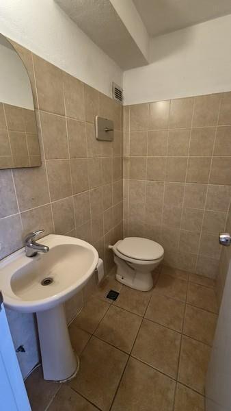 Apartamento Venta en Aguada