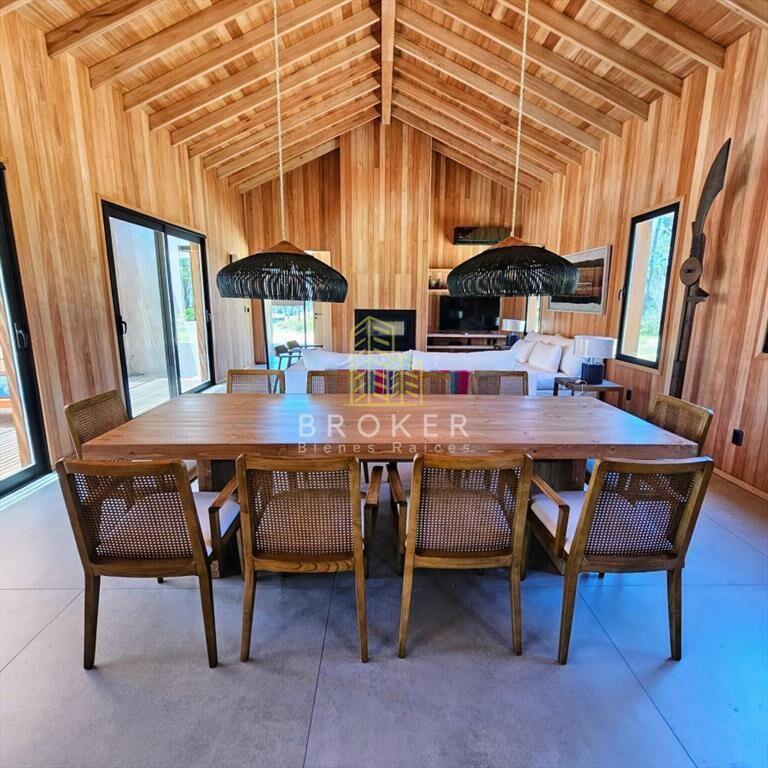 venta casa la barra reserva Montoya barrio