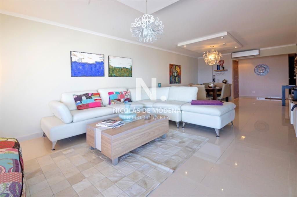 Apartamento Miami Boulevard