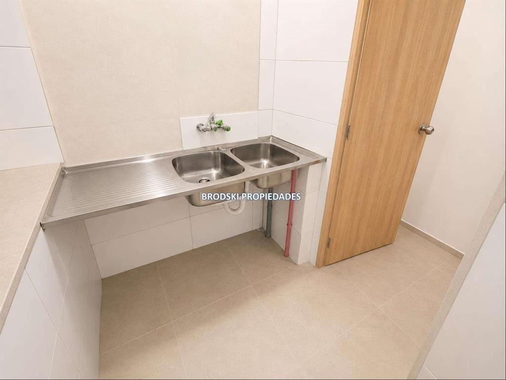 ALQUILER LOCAL COMERCIAL CALLE CONSTITUYENTE PROXIMO A ZONA