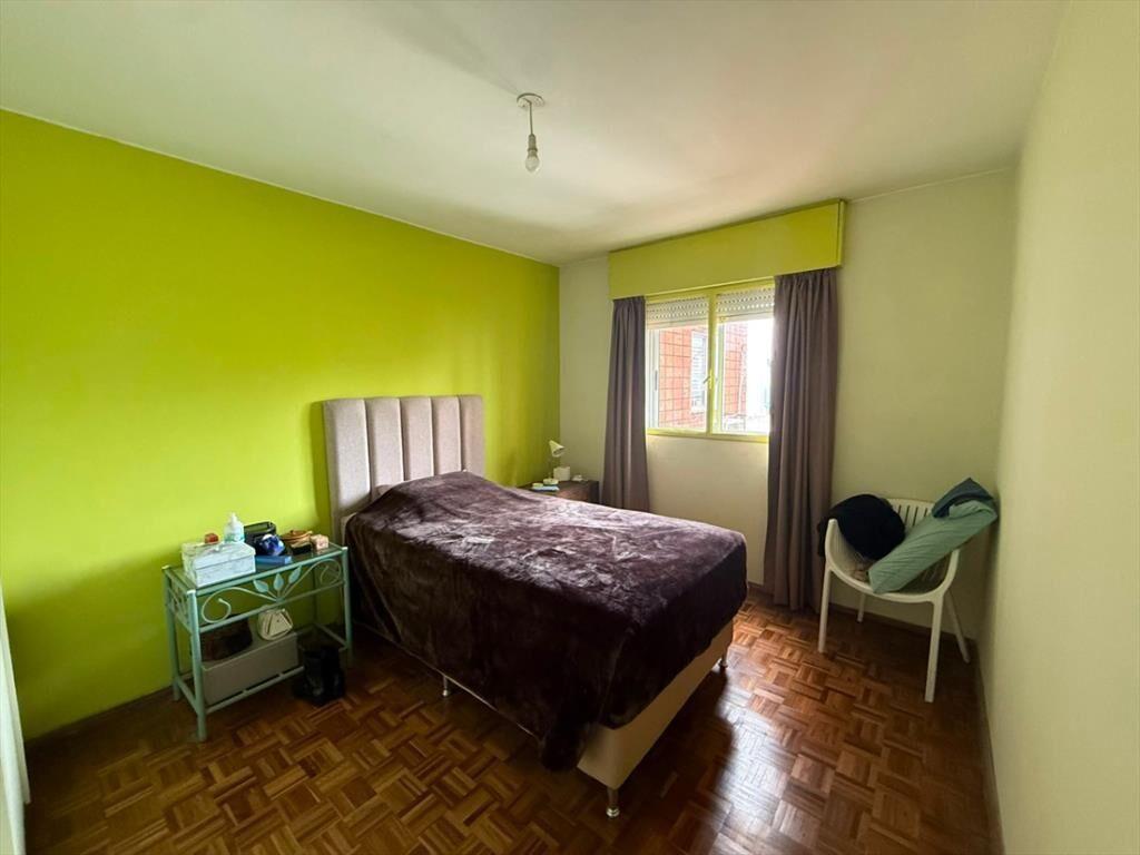 Apartamento de 3 dormitorios en venta en Verdi casi Propios