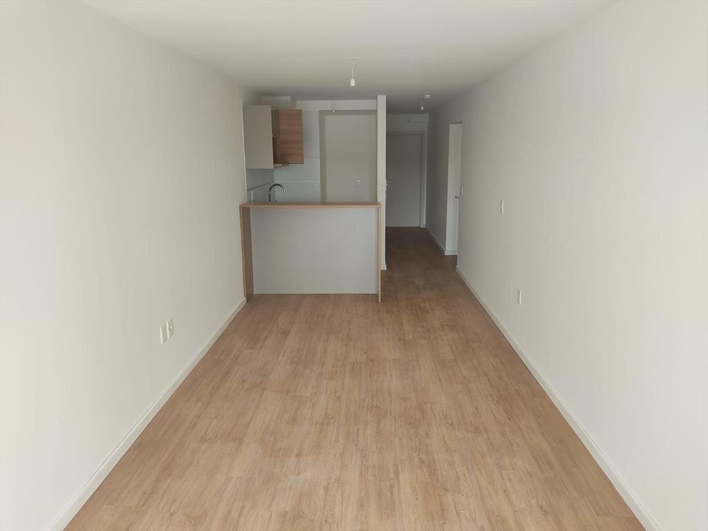 Venta apartamento 1 dormitorio tipo Penthouse garaje y terr