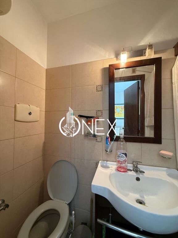 Se vende monoambiente en Pocitos