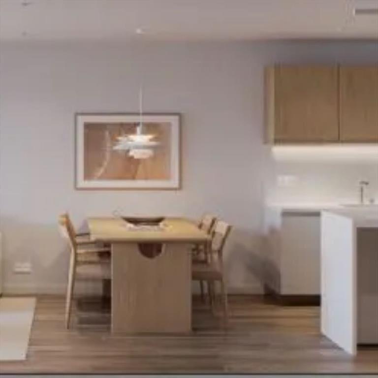 Venta apartamento 1 dormitorio Centro Noi Artes