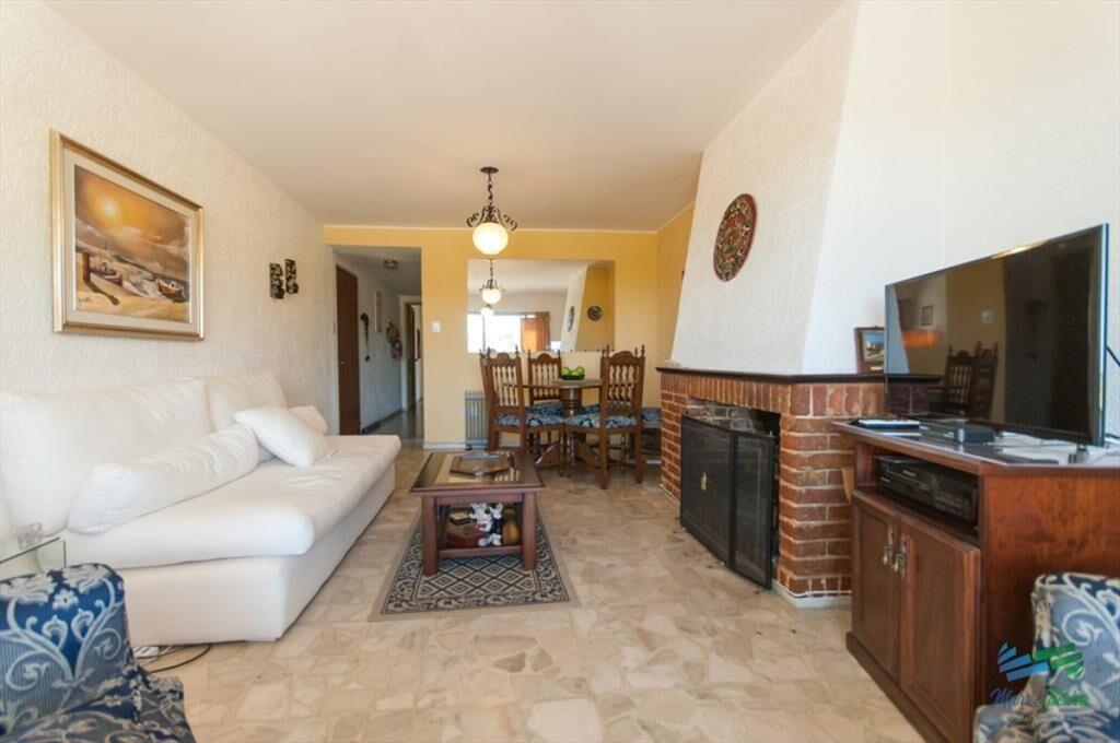 Imperdible... apartamento con espectacular vista al mar