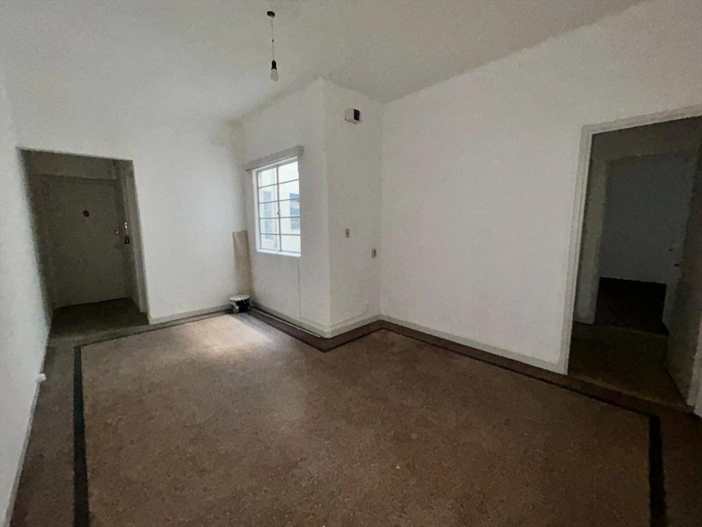 Alquiler de Apartamento en ANA MONTERROSO con 1 dormitorio e