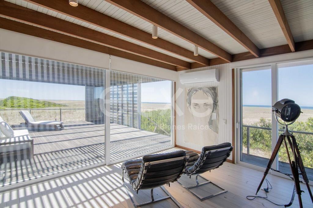 Casa en Venta San Antonio Rocha...
