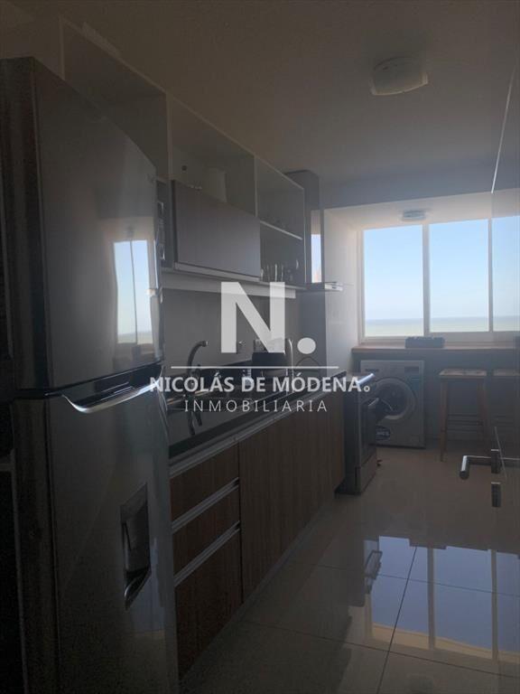 Excelente Apartamento