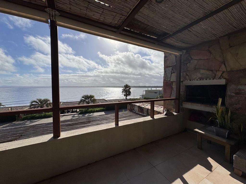 Quartier Punta Ballena 2 dormitorios en venta