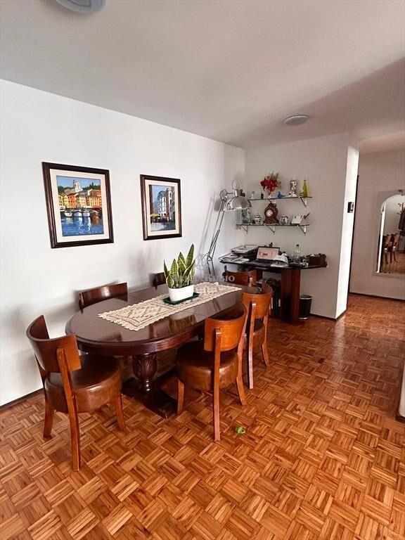 JUAN MARIA PEREZ 2869 ESQ. BTO BLANCO. 2 DORM + 2 BAÑOS...