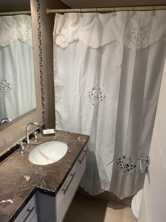 Apartamento en Punta del Este, Mansa