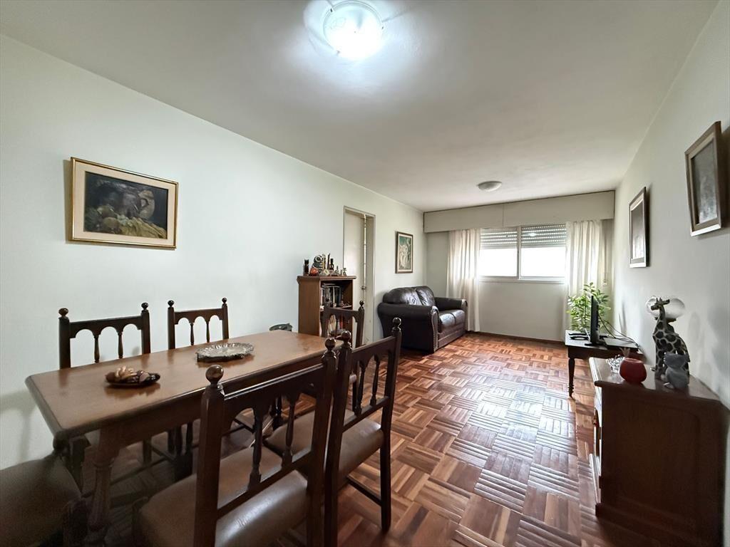 Venta, apartamento 2 dormitorios en Parque Batlle