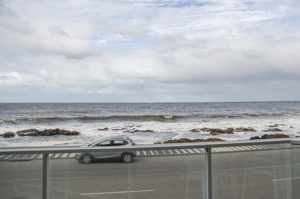 Edificio Bonaire - Peninsula, Punta del Este