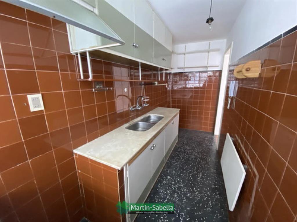 Apartamento en alquiler - Centro