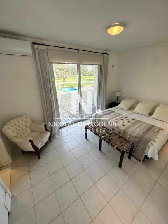 Venta casa punta del este