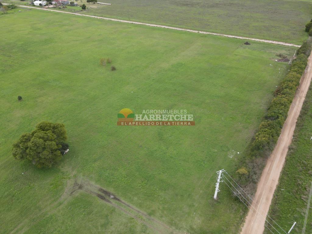 Terreno en Progreso, 360 m2 en Jardín de los (5)