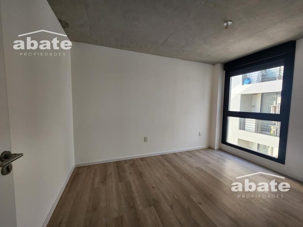 Venta Apartamento 2 Dormitorios en Aguada